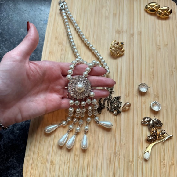 Royal Glam‎ Jewelry Bundle - Picture 10 of 10